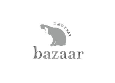 bazaar様
