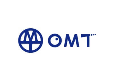 OMT株式会社様
